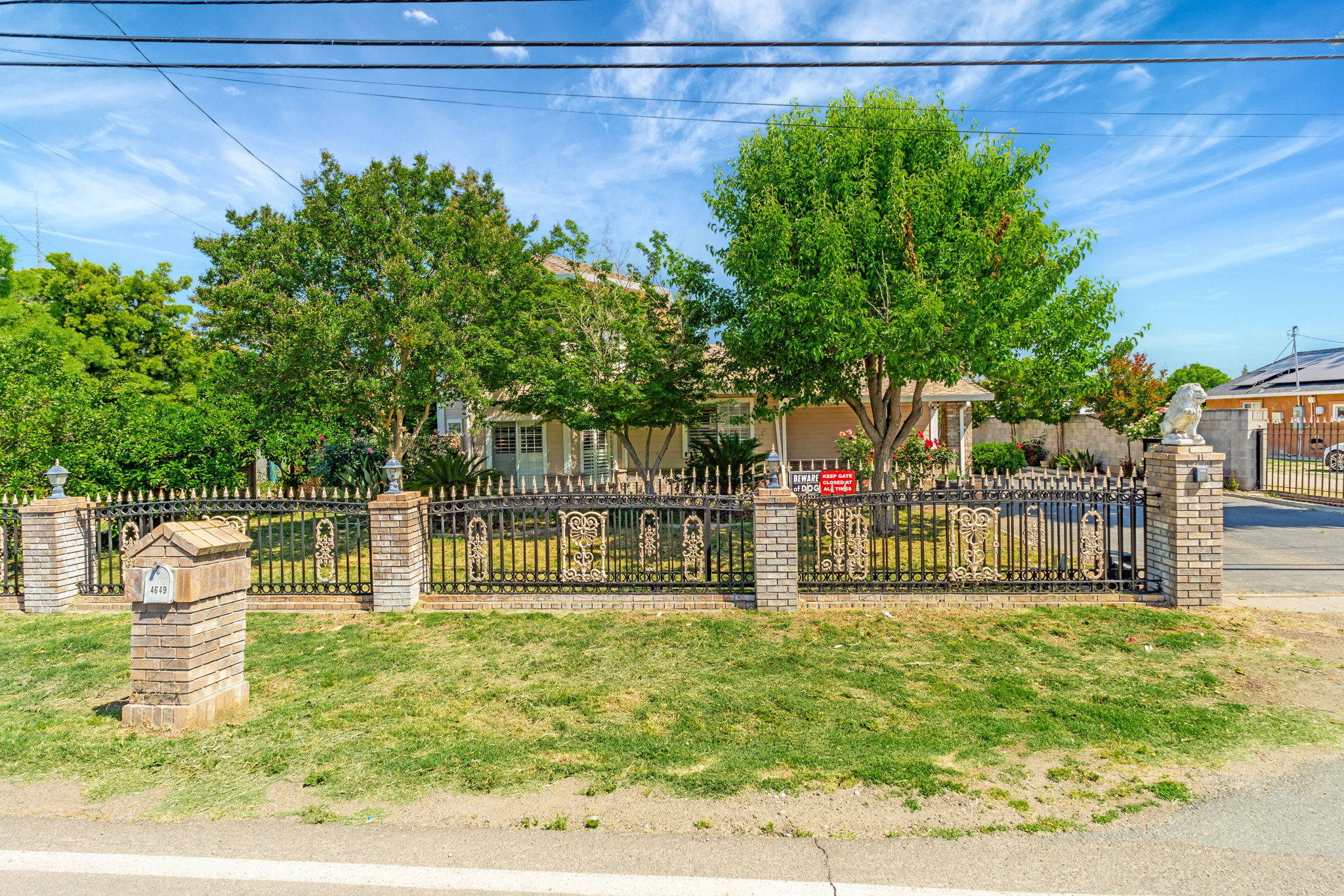 002_ 4649 Quashnick Rd  Stockton