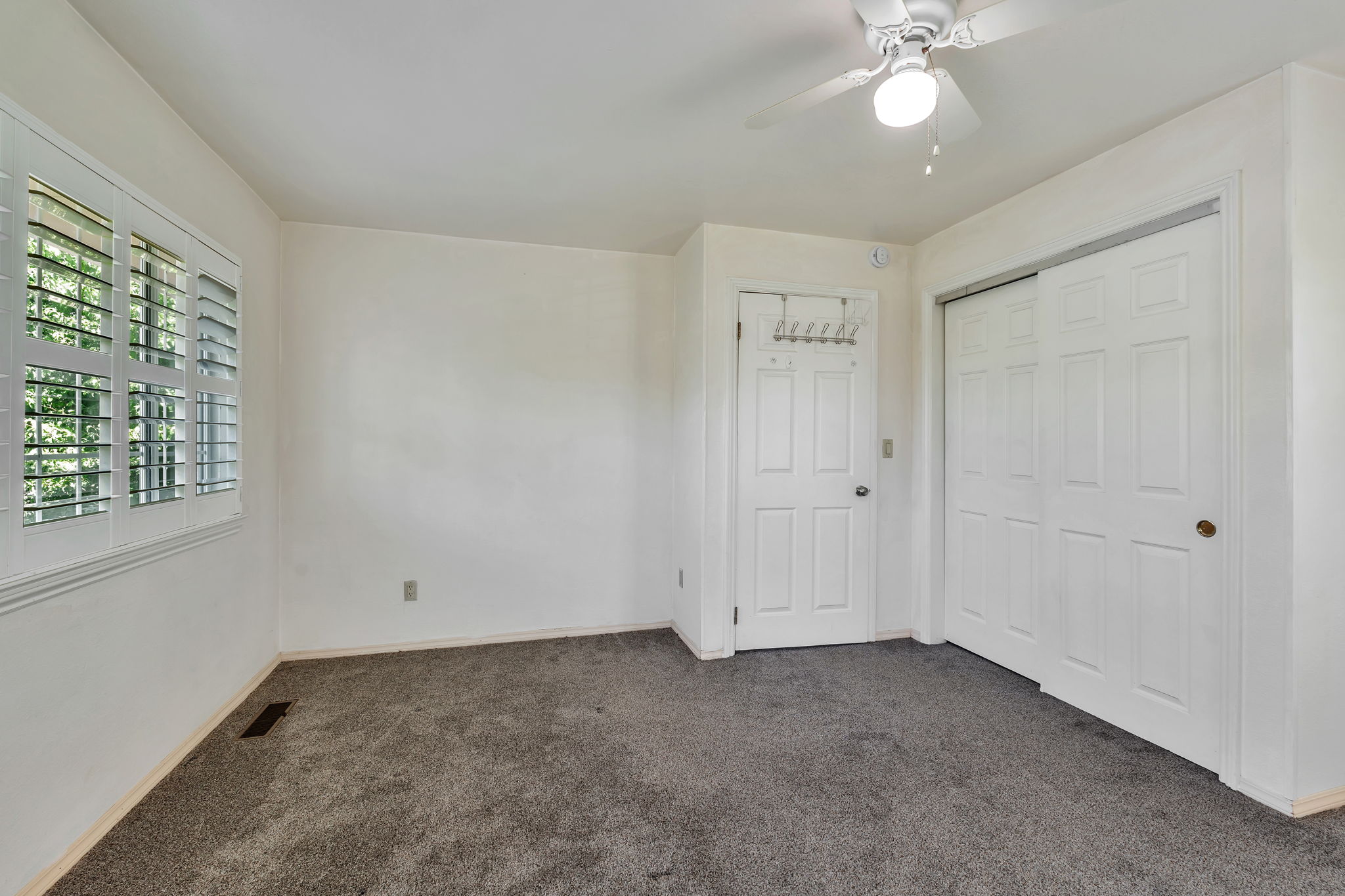 020_ 4649 Quashnick Rd  Stockton