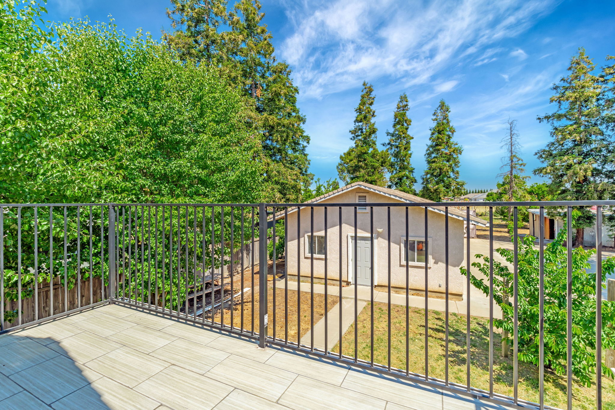 037_ 4649 Quashnick Rd  Stockton