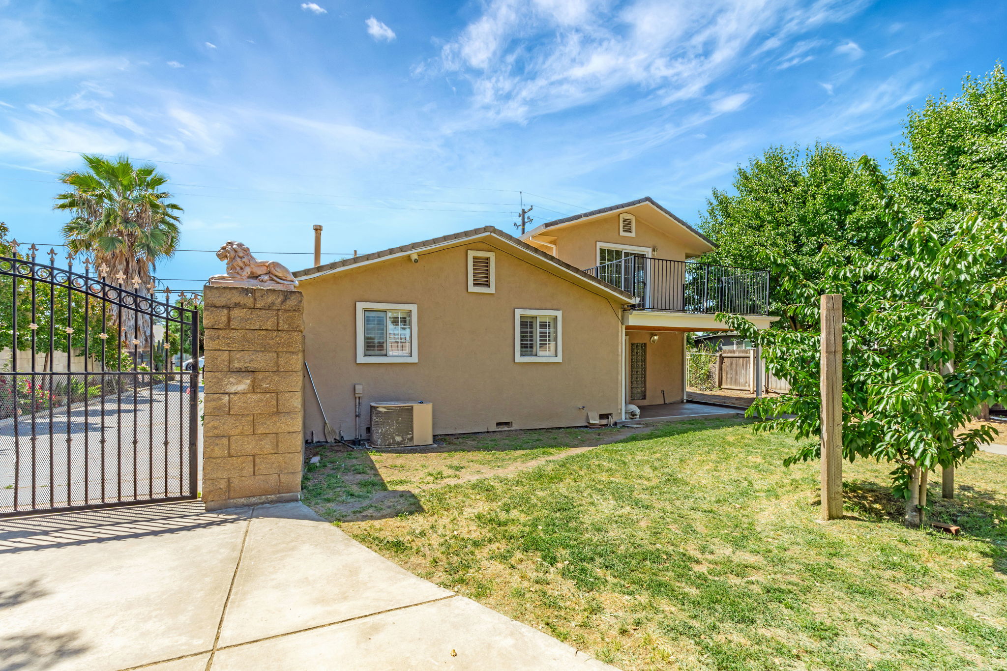 042_ 4649 Quashnick Rd  Stockton