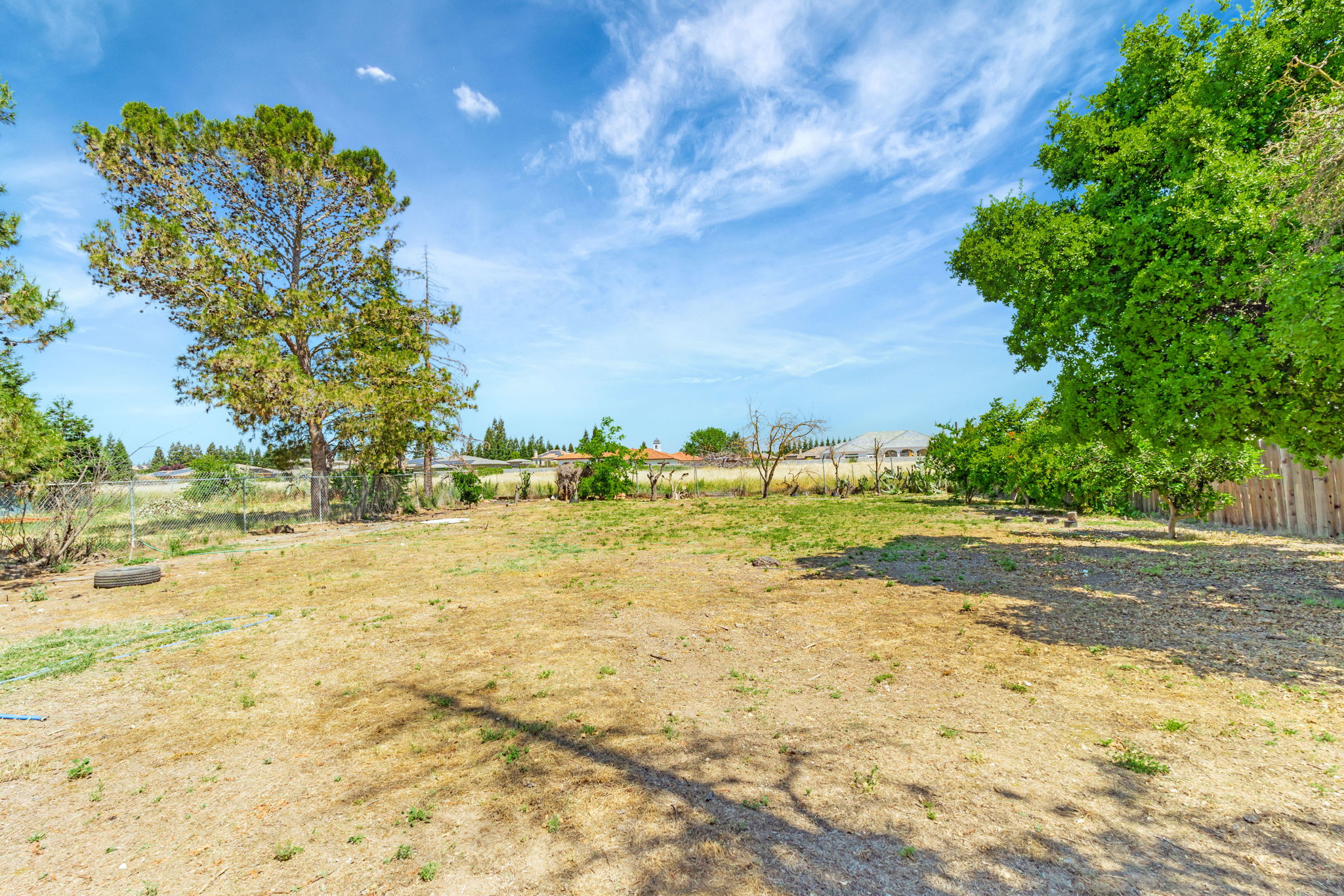 043_ 4649 Quashnick Rd  Stockton
