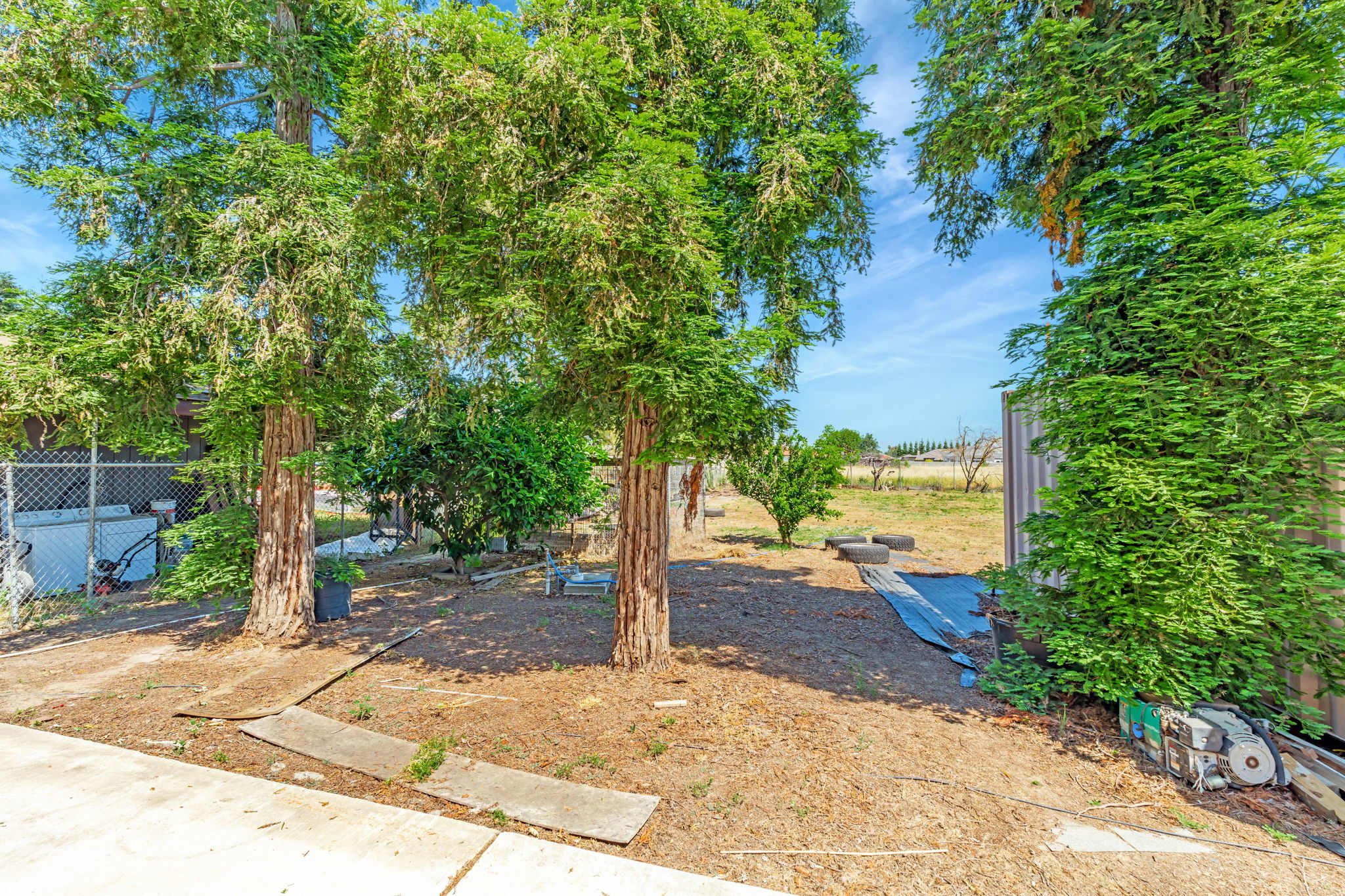 045_ 4649 Quashnick Rd  Stockton
