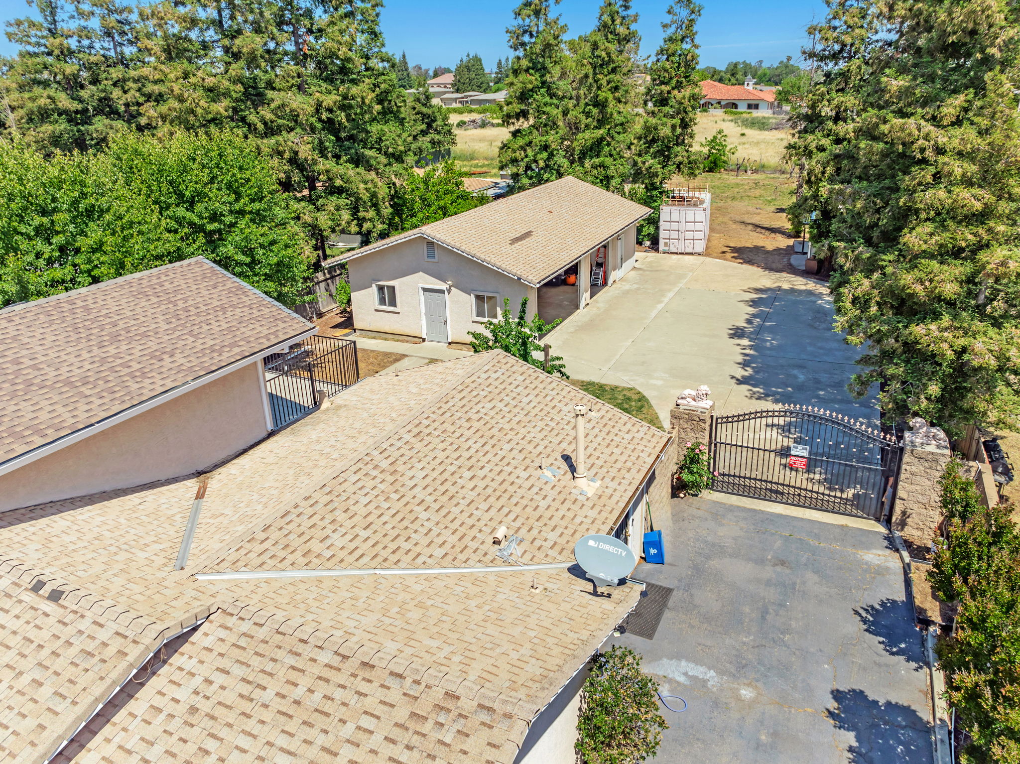 004_AERIAL_ 4649 Quashnick Rd  Stockton