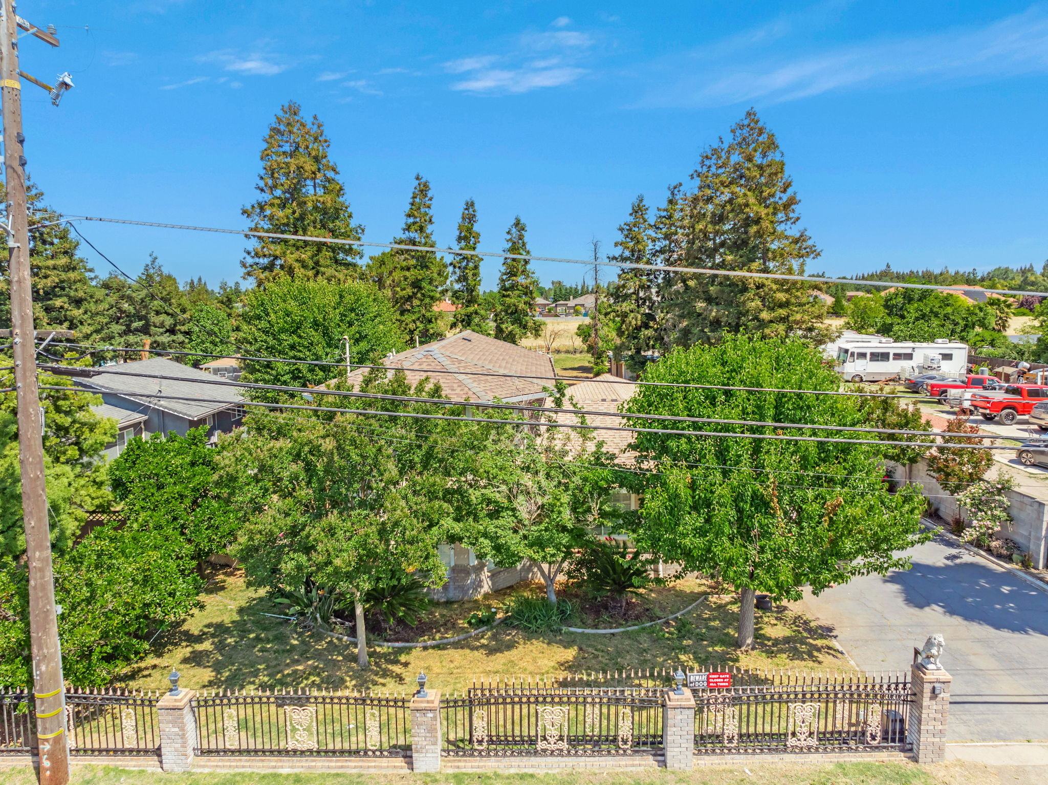 005_AERIAL_ 4649 Quashnick Rd  Stockton