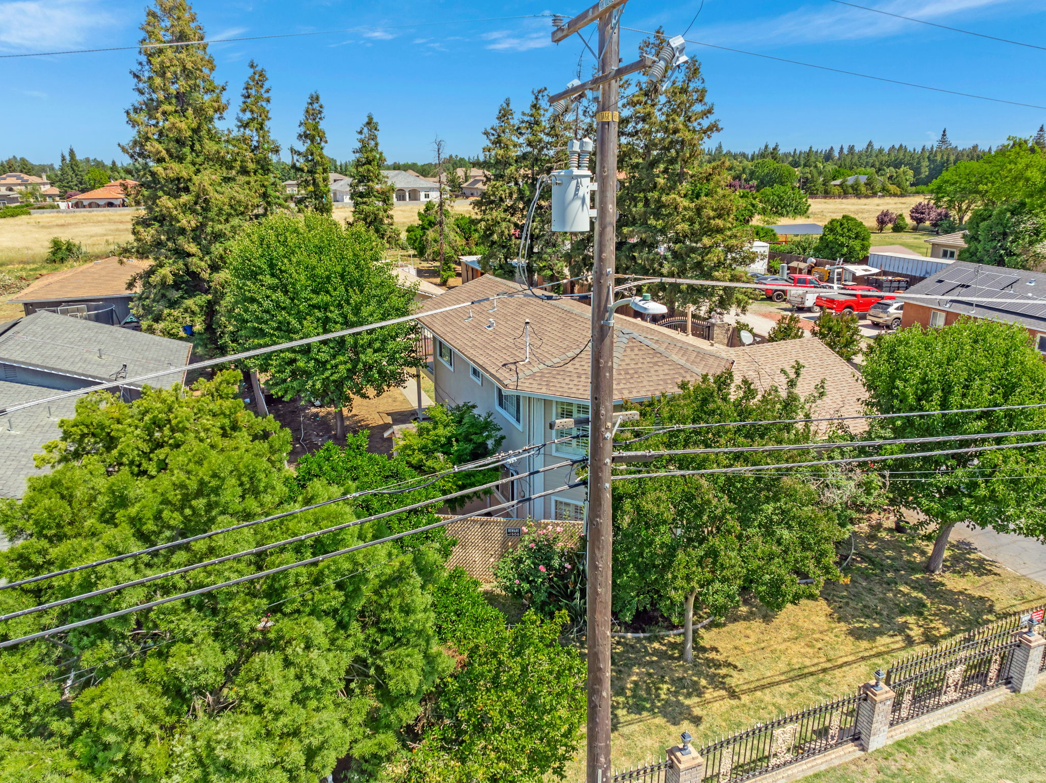 007_AERIAL_ 4649 Quashnick Rd  Stockton
