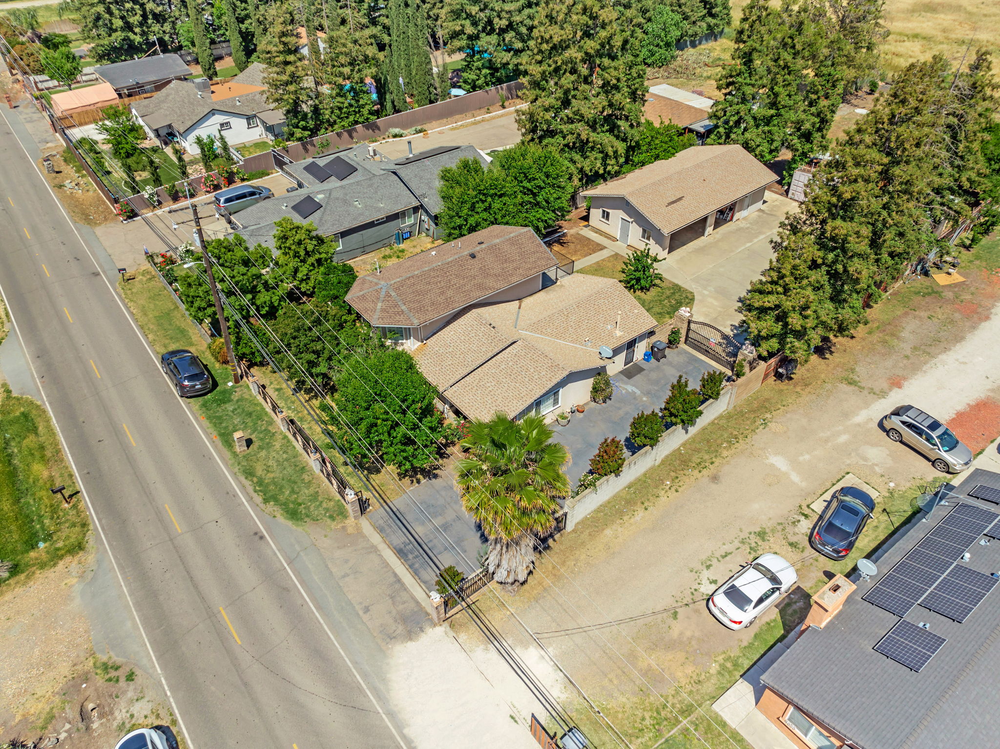 011_AERIAL_ 4649 Quashnick Rd  Stockton