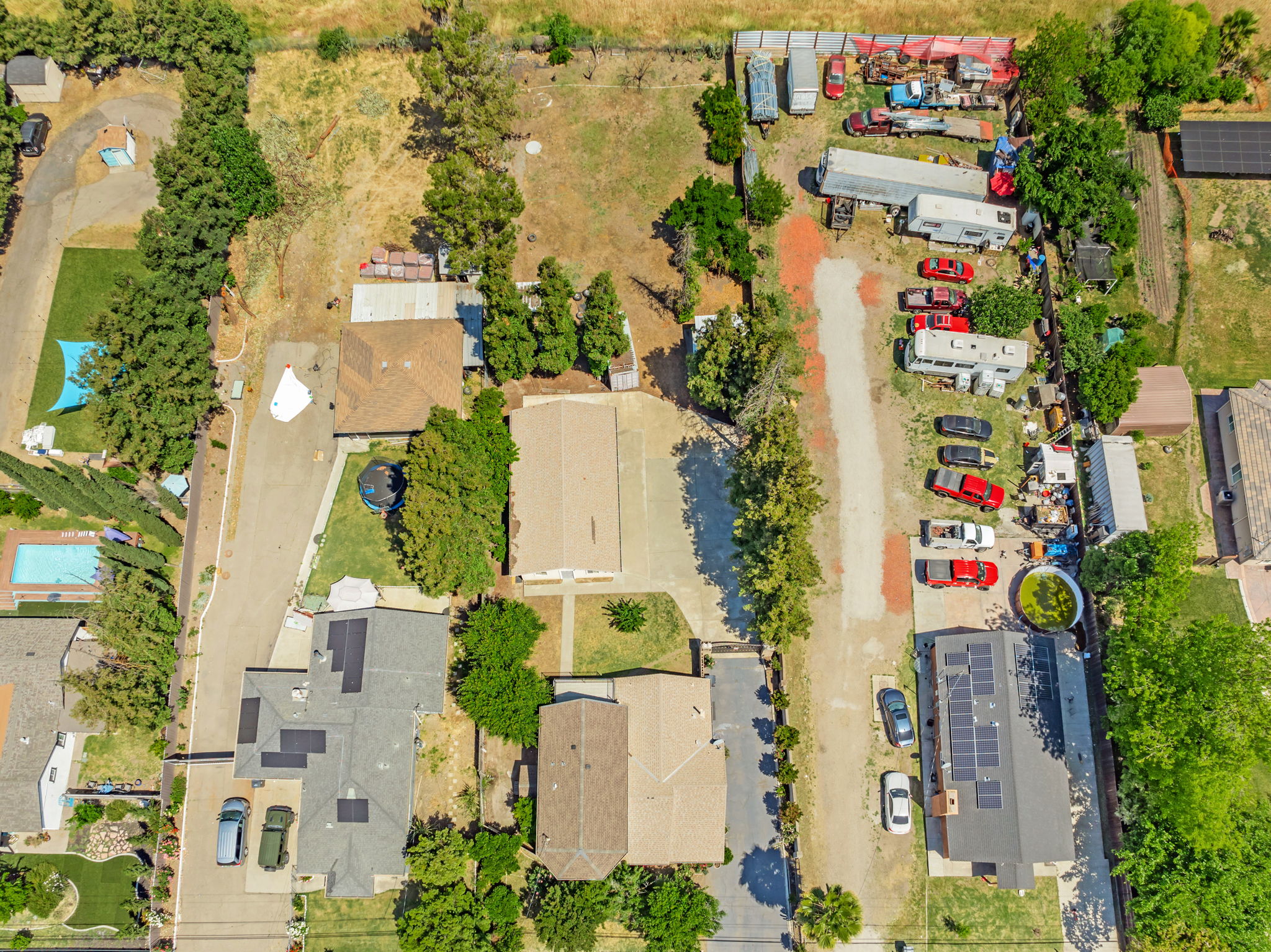 015_AERIAL_ 4649 Quashnick Rd  Stockton