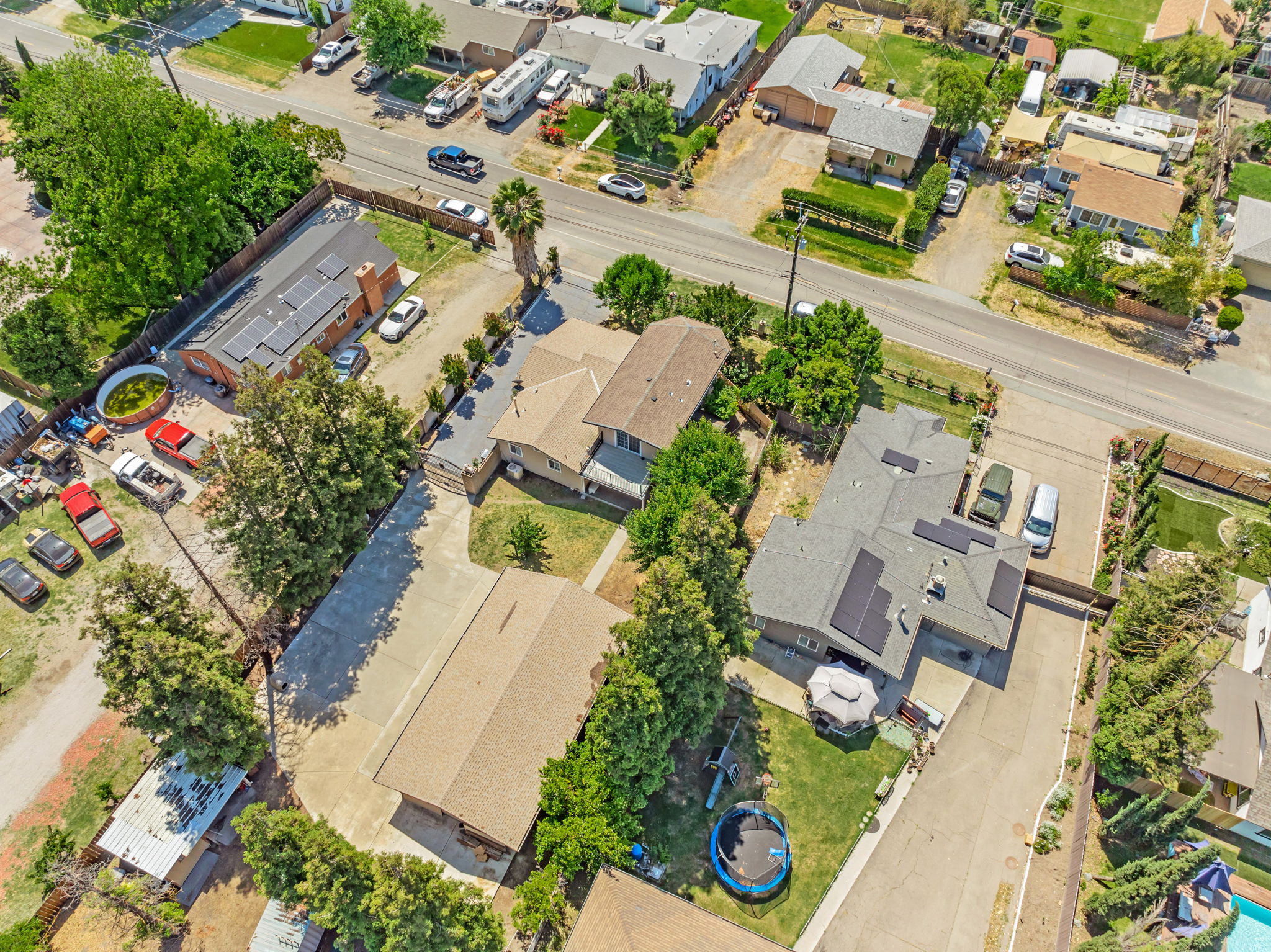 017_AERIAL_ 4649 Quashnick Rd  Stockton
