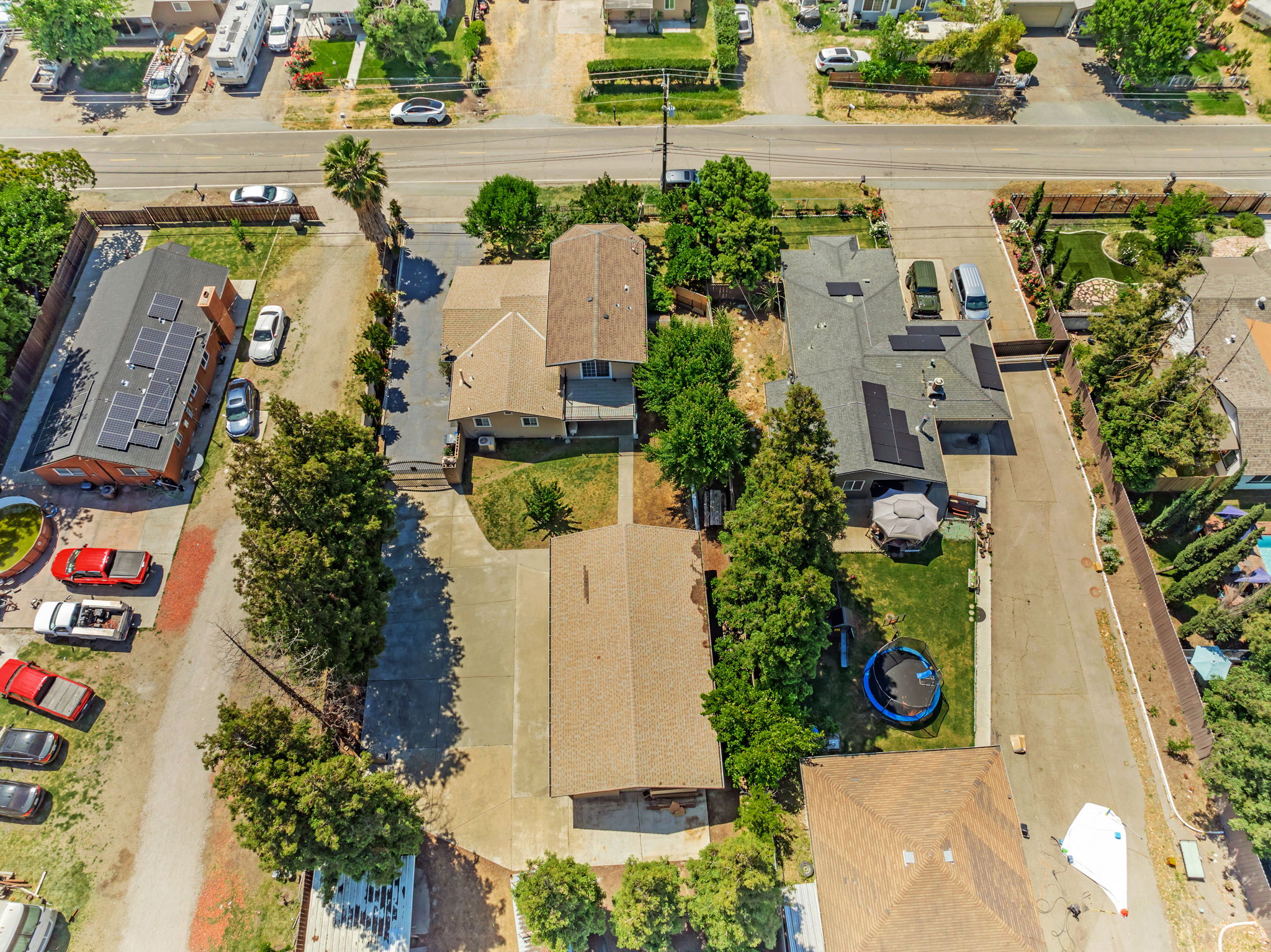 018_AERIAL_ 4649 Quashnick Rd  Stockton