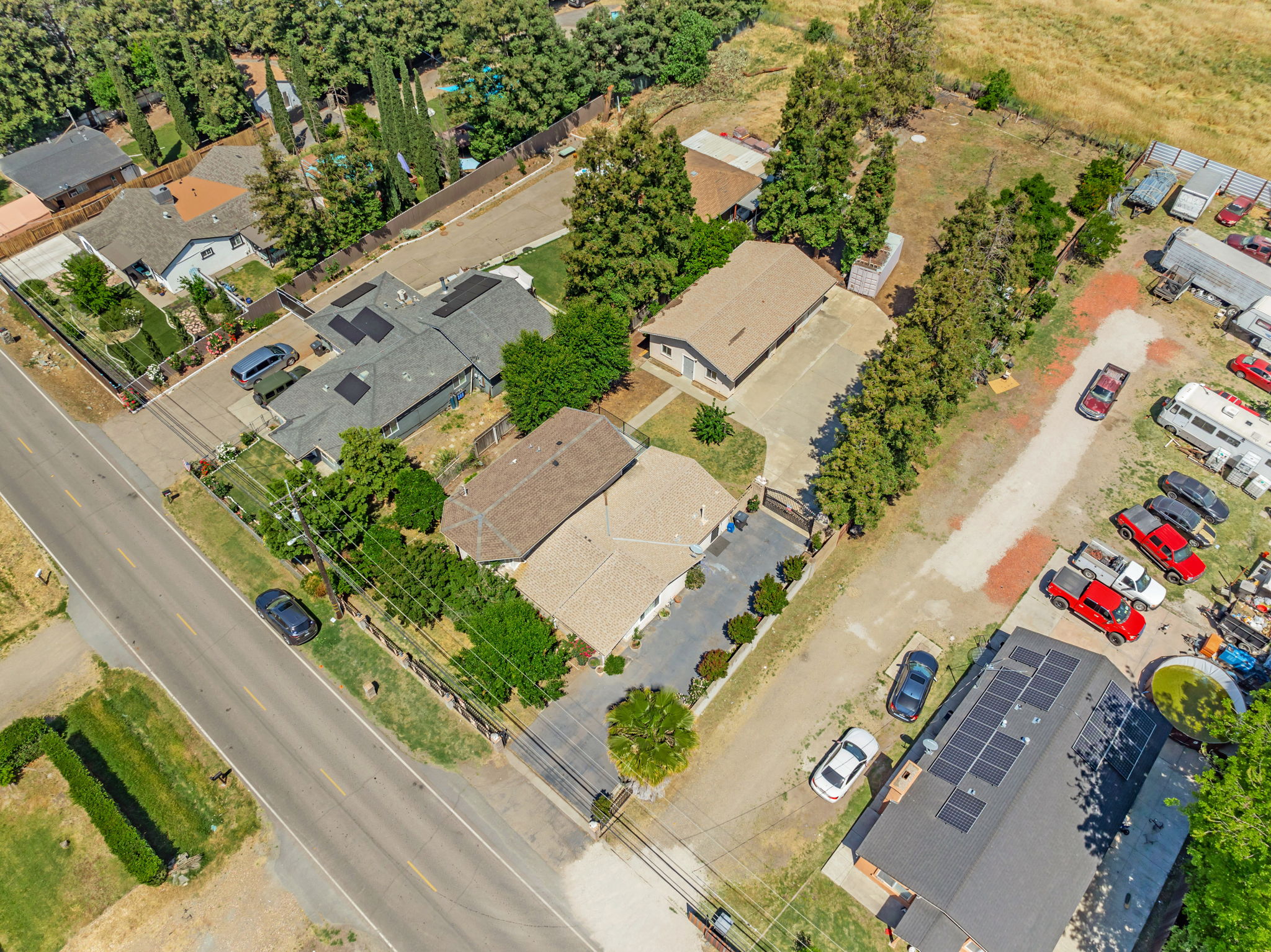 021_AERIAL_ 4649 Quashnick Rd  Stockton