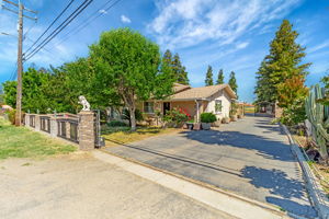 001_ 4649 Quashnick Rd  Stockton