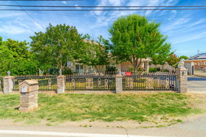 002_ 4649 Quashnick Rd  Stockton