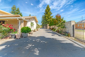 003_ 4649 Quashnick Rd  Stockton
