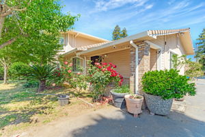 004_ 4649 Quashnick Rd  Stockton