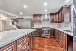 013_ 4649 Quashnick Rd  Stockton