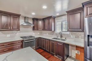 014_ 4649 Quashnick Rd  Stockton