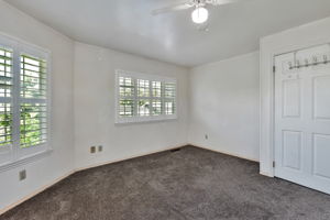 019_ 4649 Quashnick Rd  Stockton