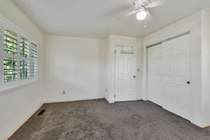 020_ 4649 Quashnick Rd  Stockton