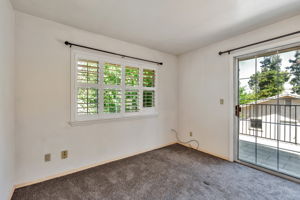 022_ 4649 Quashnick Rd  Stockton