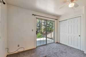 023_ 4649 Quashnick Rd  Stockton