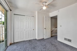024_ 4649 Quashnick Rd  Stockton