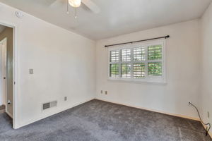 025_ 4649 Quashnick Rd  Stockton