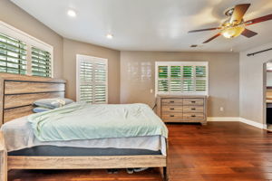 027_ 4649 Quashnick Rd  Stockton