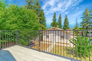 037_ 4649 Quashnick Rd  Stockton