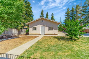 039_ 4649 Quashnick Rd  Stockton