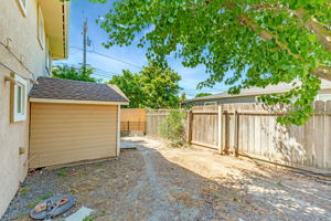 040_ 4649 Quashnick Rd  Stockton
