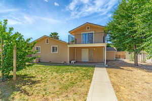 041_ 4649 Quashnick Rd  Stockton