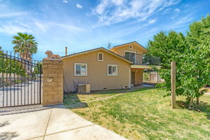 042_ 4649 Quashnick Rd  Stockton