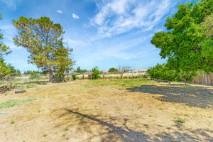 043_ 4649 Quashnick Rd  Stockton