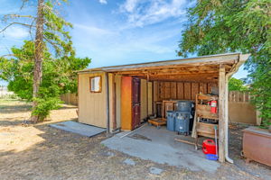 044_ 4649 Quashnick Rd  Stockton