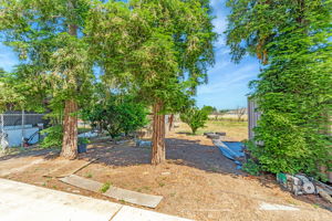 045_ 4649 Quashnick Rd  Stockton