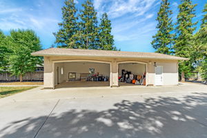 046_ 4649 Quashnick Rd  Stockton