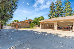 047_ 4649 Quashnick Rd  Stockton