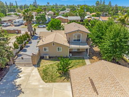 001_AERIAL_ 4649 Quashnick Rd  Stockton
