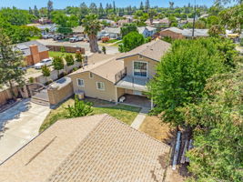 002_AERIAL_ 4649 Quashnick Rd  Stockton