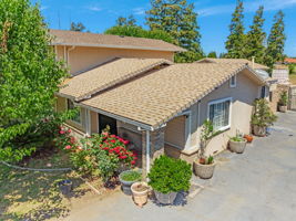 003_AERIAL_ 4649 Quashnick Rd  Stockton