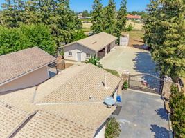 004_AERIAL_ 4649 Quashnick Rd  Stockton