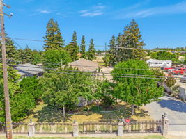 005_AERIAL_ 4649 Quashnick Rd  Stockton