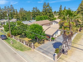 006_AERIAL_ 4649 Quashnick Rd  Stockton