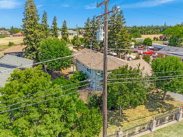 007_AERIAL_ 4649 Quashnick Rd  Stockton