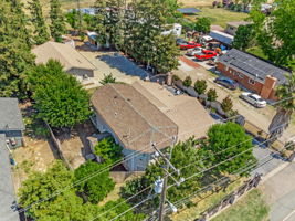 008_AERIAL_ 4649 Quashnick Rd  Stockton