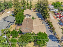 009_AERIAL_ 4649 Quashnick Rd  Stockton