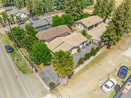 010_AERIAL_ 4649 Quashnick Rd  Stockton