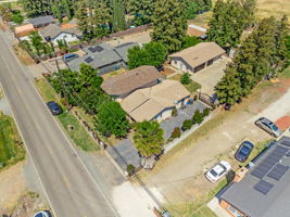 011_AERIAL_ 4649 Quashnick Rd  Stockton