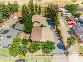 012_AERIAL_ 4649 Quashnick Rd  Stockton