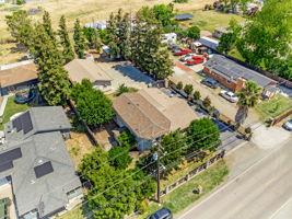 013_AERIAL_ 4649 Quashnick Rd  Stockton